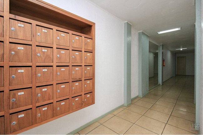 Imagem Apartamento com 1 Quarto à Venda, 34 m² em Centro Histórico - Porto Alegre Imagem Apartamento com 1 Quarto à Venda, 34 m² em Centro Histórico - Porto Alegre