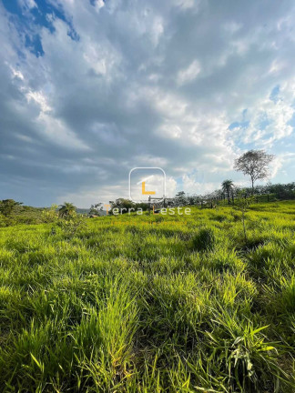 Imagem Terreno à Venda, 7.000 m² em Marques - Brumadinho Imagem Terreno à Venda, 7.000 m² em Marques - Brumadinho