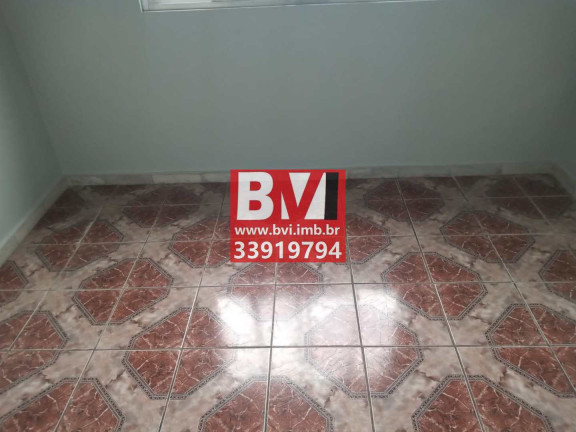 Imagem Apartamento com 2 Quartos à Venda, 60 m² em Vila Da Penha - Rio De Janeiro Imagem Apartamento com 2 Quartos à Venda, 60 m² em Vila Da Penha - Rio De Janeiro