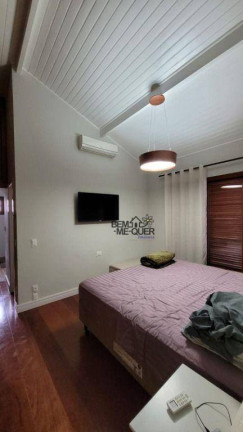 Imagem Casa com 4 Quartos à Venda, 350 m² em Serra Dos Lagos - Cajamar Imagem Casa com 4 Quartos à Venda, 350 m² em Serra Dos Lagos - Cajamar