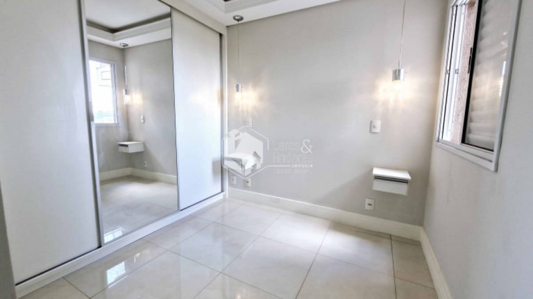 Imagem Apartamento com 2 Quartos à Venda, 56 m² em Vila Formosa - São Paulo Imagem Apartamento com 2 Quartos à Venda, 56 m² em Vila Formosa - São Paulo