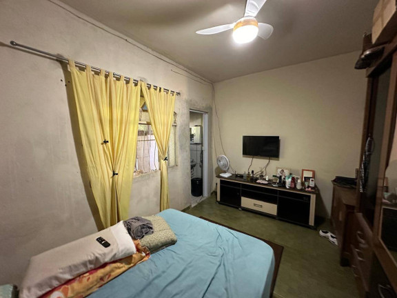 Imagem Chácara com 3 Quartos à Venda, 3 m² em Barragem - Itaúna