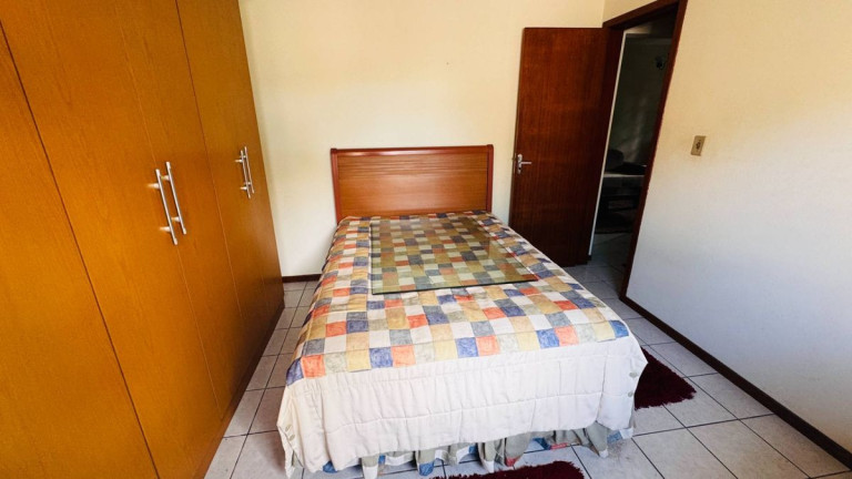 Imagem Casa com 2 Quartos à Venda, 90 m² em Itaguaçu - Florianópolis Imagem Casa com 2 Quartos à Venda, 90 m² em Itaguaçu - Florianópolis