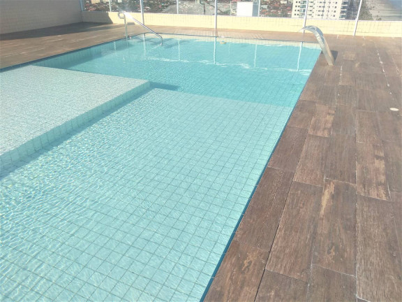 Imagem Apartamento com 2 Quartos à Venda, 82 m² em Jardim Real - Praia Grande Imagem Apartamento com 2 Quartos à Venda, 82 m² em Jardim Real - Praia Grande