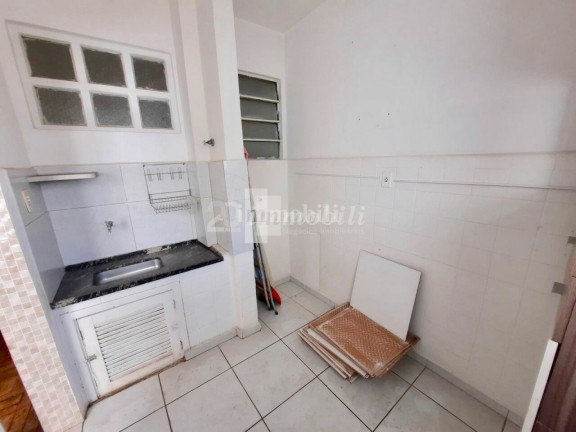Imagem Apartamento com 1 Quarto à Venda, 48 m² em Barra Funda - São Paulo Imagem Apartamento com 1 Quarto à Venda, 48 m² em Barra Funda - São Paulo