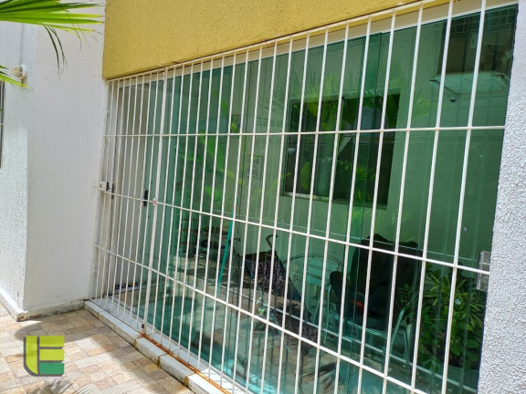 Imagem Casa com 2 Quartos à Venda, 56 m² em Candeias - Jaboatão Dos Guararapes Imagem Casa com 2 Quartos à Venda, 56 m² em Candeias - Jaboatão Dos Guararapes