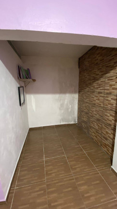 Imagem Casa com 2 Quartos para Alugar, em Taboão - Diadema Imagem Casa com 2 Quartos para Alugar, em Taboão - Diadema