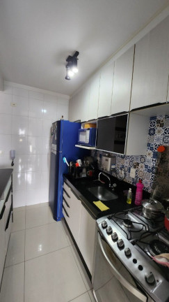 Imagem Apartamento com 2 Quartos à Venda, 70 m² em Olímpico - São Caetano Do Sul Imagem Apartamento com 2 Quartos à Venda, 70 m² em Olímpico - São Caetano Do Sul