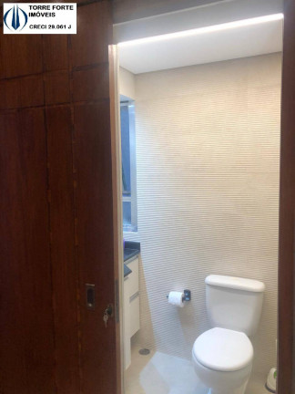 Imagem Apartamento com 3 Quartos à Venda, 79 m² em Jardim Independência - São Paulo Imagem Apartamento com 3 Quartos à Venda, 79 m² em Jardim Independência - São Paulo