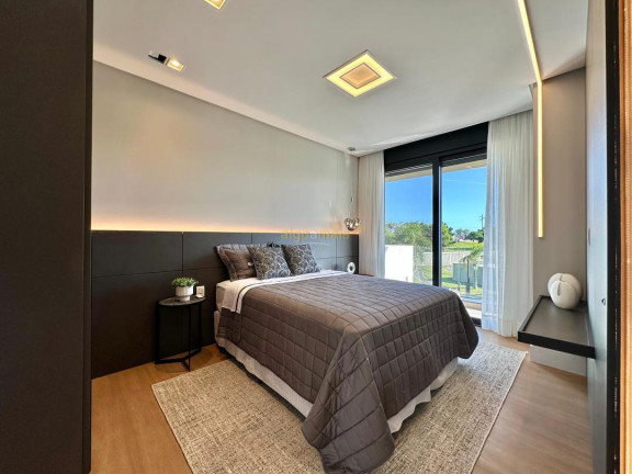 Imagem Casa com 5 Quartos à Venda, 384 m² em Condominio Capao Ilhas Resort - Capão Da Canoa Imagem Casa com 5 Quartos à Venda, 384 m² em Condominio Capao Ilhas Resort - Capão Da Canoa