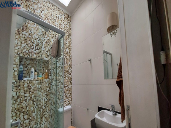 Imagem Imóvel com 2 Quartos à Venda, em Vila Prudente - São Paulo Imagem Imóvel com 2 Quartos à Venda, em Vila Prudente - São Paulo