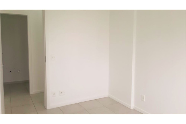 Imagem Imóvel com 2 Quartos à Venda,  em Pagani - Palhoça