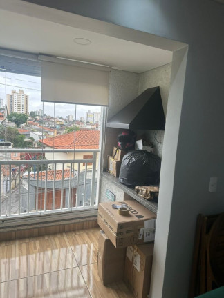 Imagem Apartamento com 2 Quartos à Venda, 56 m² em Vila Nova Bonsucesso - Guarulhos Imagem Apartamento com 2 Quartos à Venda, 56 m² em Vila Nova Bonsucesso - Guarulhos