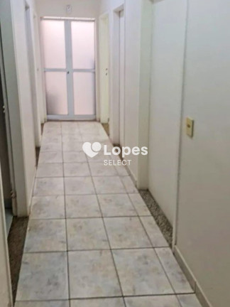 Imagem Sobrado com 5 Quartos à Venda,  em Vila Costa E Silva - Campinas