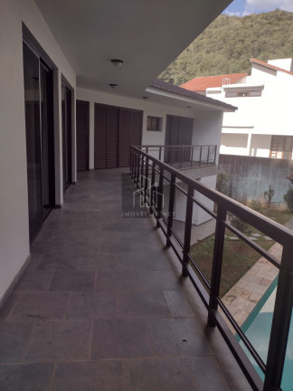 Imagem Casa com 4 Quartos à Venda, 535 m² em Alphaville - Santana De Parnaíba Imagem Casa com 4 Quartos à Venda, 535 m² em Alphaville - Santana De Parnaíba