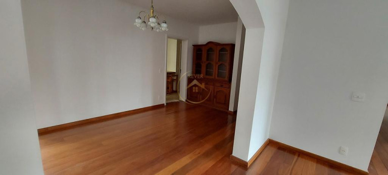 Imagem Apartamento com 4 Quartos para Alugar, 280 m² em Cambui - Campinas Imagem Apartamento com 4 Quartos para Alugar, 280 m² em Cambui - Campinas