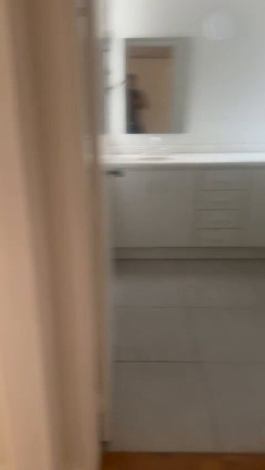 Imagem Imóvel com 2 Quartos para Alugar, 100 m² em Santa Cecília - São Paulo Imagem Imóvel com 2 Quartos para Alugar, 100 m² em Santa Cecília - São Paulo