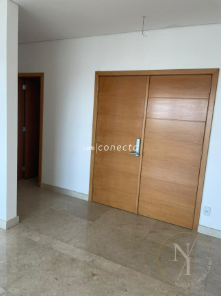 Imagem Apartamento com 4 Quartos à Venda, 335 m² em Jardim Analia Franco - São Paulo Imagem Apartamento com 4 Quartos à Venda, 335 m² em Jardim Analia Franco - São Paulo