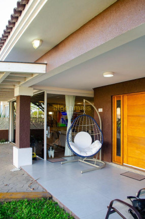 Imagem Casa com 3 Quartos à Venda, 250 m² em Condominio Condado De Capao - Capão Da Canoa Imagem Casa com 3 Quartos à Venda, 250 m² em Condominio Condado De Capao - Capão Da Canoa