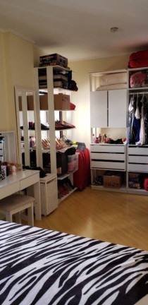 Imagem Apartamento com 2 Quartos à Venda, 101 m² em Centro - São Caetano Do Sul Imagem Apartamento com 2 Quartos à Venda, 101 m² em Centro - São Caetano Do Sul