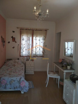 Imagem Casa de Condomínio com 3 Quartos à Venda, 120 m² em Santana - São Paulo Imagem Casa de Condomínio com 3 Quartos à Venda, 120 m² em Santana - São Paulo
