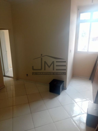Imagem Apartamento com 1 Quarto à Venda, 35 m² em Riachuelo - Rio De Janeiro Imagem Apartamento com 1 Quarto à Venda, 35 m² em Riachuelo - Rio De Janeiro
