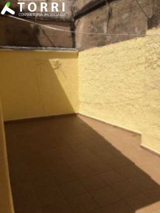Imagem Sobrado com 2 Quartos à Venda, 163 m² em Vila Santa Rita - Sorocaba Imagem Sobrado com 2 Quartos à Venda, 163 m² em Vila Santa Rita - Sorocaba