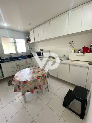 Imagem Casa com 3 Quartos à Venda, 190 m² em Alphaville - Santana De Parnaíba Imagem Casa com 3 Quartos à Venda, 190 m² em Alphaville - Santana De Parnaíba