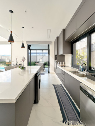 Imagem Casa de Condomínio com 4 Quartos à Venda, 400 m² em Cidade Tamboré - Santana De Parnaíba Imagem Casa de Condomínio com 4 Quartos à Venda, 400 m² em Cidade Tamboré - Santana De Parnaíba