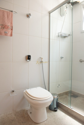 Imagem Imóvel com 4 Quartos à Venda, 126 m² em Savassi - Belo Horizonte