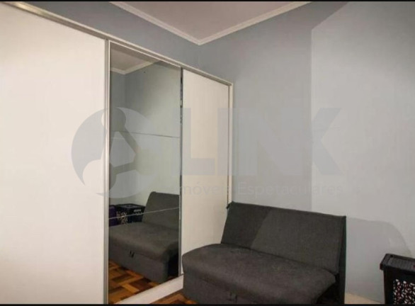 Imagem Apartamento com 2 Quartos à Venda, 77 m² em Auxiliadora - Porto Alegre Imagem Apartamento com 2 Quartos à Venda, 77 m² em Auxiliadora - Porto Alegre