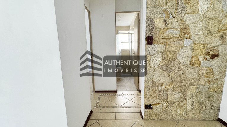 Imagem Apartamento com 2 Quartos à Venda, 58 m² em Centro - São Bernardo Do Campo Imagem Apartamento com 2 Quartos à Venda, 58 m² em Centro - São Bernardo Do Campo