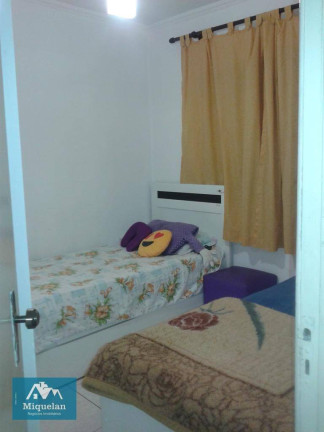 Imagem Apartamento com 2 Quartos à Venda, 60 m² em Casa Verde Alta - São Paulo Imagem Apartamento com 2 Quartos à Venda, 60 m² em Casa Verde Alta - São Paulo