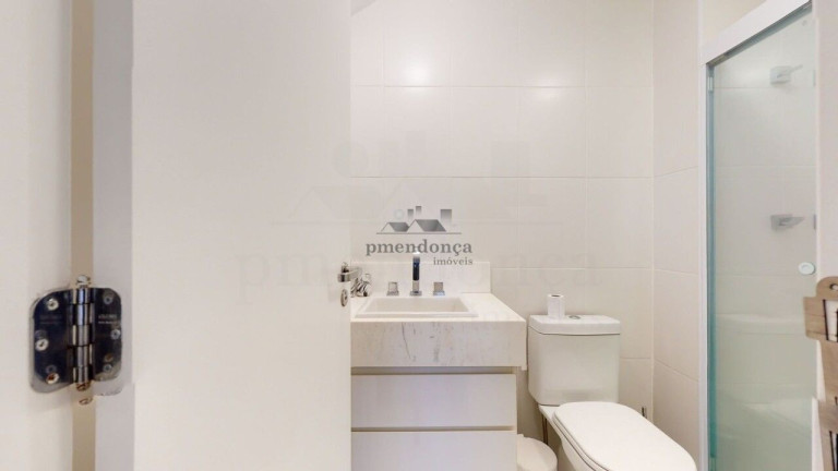 Imagem Apartamento com 1 Quarto à Venda, 88 m² em Pinheiros - São Paulo Imagem Apartamento com 1 Quarto à Venda, 88 m² em Pinheiros - São Paulo
