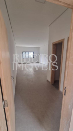 Imagem Imóvel Comercial para Alugar, em Portais (polvilho) - Cajamar Imagem Imóvel Comercial para Alugar, em Portais (polvilho) - Cajamar