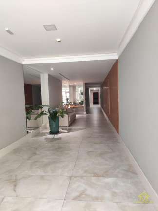 Imagem Apartamento com 3 Quartos à Venda, 84 m² em Praia Da Costa - Vila Velha Imagem Apartamento com 3 Quartos à Venda, 84 m² em Praia Da Costa - Vila Velha