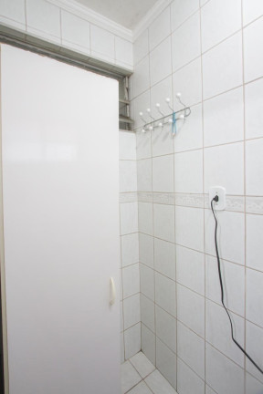 Imagem Imóvel com 2 Quartos à Venda, 52 m² em Bela Vista - São Paulo Imagem Imóvel com 2 Quartos à Venda, 52 m² em Bela Vista - São Paulo