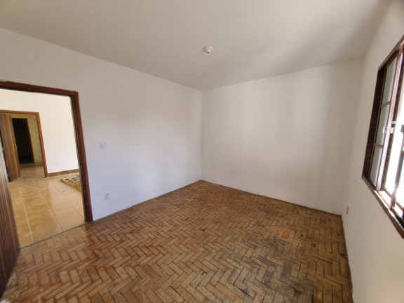 Imagem Casa com 2 Quartos à Venda, 70 m² em Parque São Domingos - Pindamonhangaba Imagem Casa com 2 Quartos à Venda, 70 m² em Parque São Domingos - Pindamonhangaba