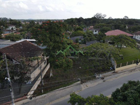 Imagem Terreno à Venda, 840 m² em Costeira - Balneário Barra Do Sul Imagem Terreno à Venda, 840 m² em Costeira - Balneário Barra Do Sul