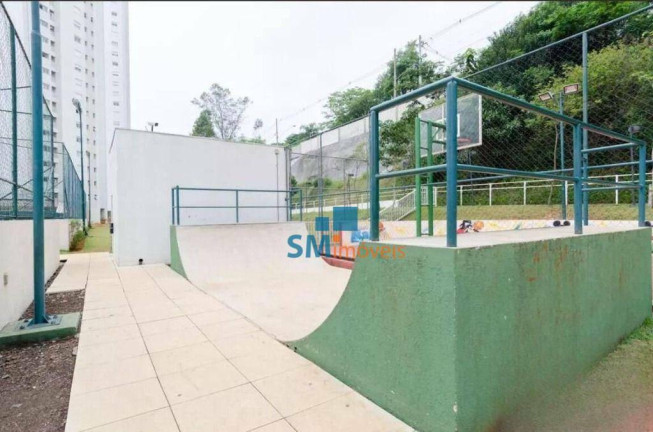 Imagem Apartamento com 3 Quartos à Venda, 97 m² em Boa Vista - São Caetano Do Sul