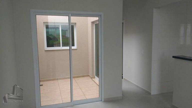 Imagem Casa de Condomínio com 3 Quartos à Venda, 120 m² em Jardim Planalto - Sorocaba Imagem Casa de Condomínio com 3 Quartos à Venda, 120 m² em Jardim Planalto - Sorocaba