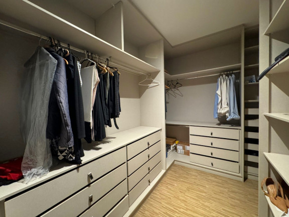 Imagem Apartamento com 3 Quartos à Venda, 84 m² em Sacomã - São Paulo Imagem Apartamento com 3 Quartos à Venda, 84 m² em Sacomã - São Paulo