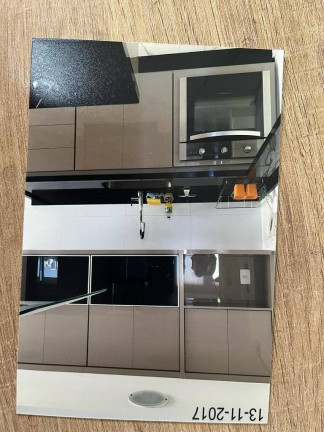 Imagem Casa com 2 Quartos à Venda, em Limeira Imagem Casa com 2 Quartos à Venda, em Limeira