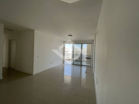Imagem Apartamento com 4 Quartos à Venda, 247 m² em Barra Olímpica - Rio De Janeiro