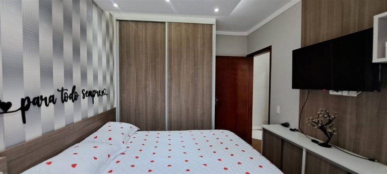 Imagem Apartamento com 2 Quartos à Venda, 87 m² em Tupi - Praia Grande Imagem Apartamento com 2 Quartos à Venda, 87 m² em Tupi - Praia Grande