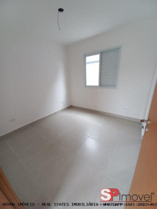 Imagem Apartamento à Venda, em Aviação Imagem Apartamento à Venda, em Aviação