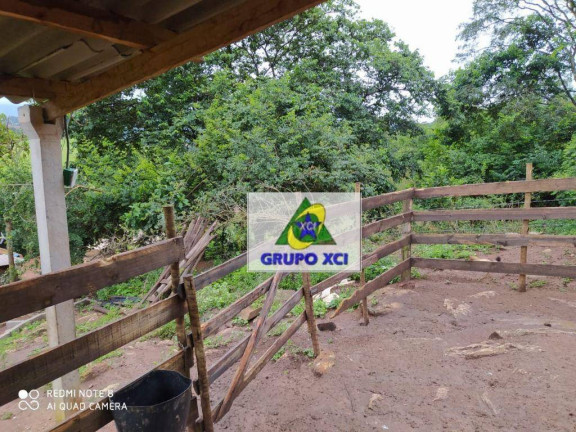 Imagem Fazenda à Venda, 70 m² em Cava - Pouso Alegre Imagem Fazenda à Venda, 70 m² em Cava - Pouso Alegre