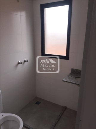 Imagem Casa de Condomínio com 2 Quartos à Venda, 85 m² em Vila Yara - Osasco Imagem Casa de Condomínio com 2 Quartos à Venda, 85 m² em Vila Yara - Osasco