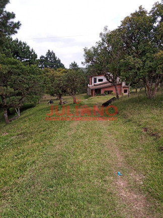 Imagem Chácara à Venda, 24.000 m² em Campo Alegre Imagem Chácara à Venda, 24.000 m² em Campo Alegre