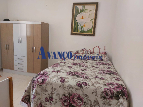 Imagem Casa com 1 Quarto à Venda, 300 m² em Roseira - Jundiaí Imagem Casa com 1 Quarto à Venda, 300 m² em Roseira - Jundiaí